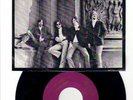 Group 1850: Misty night Ultra rare dutch beat