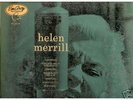 Helen Merrill LP 