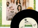 ALICE COOPER-NO MORE MR NICE GUY-JAPAN PRPMO 7'WL