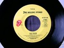 ROLLING STONES 