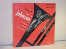 Jay Jay Johnson Blue Note 10 inch 5057 Orig mono Lex NM