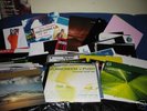 L K - 70 x RARE CLASSIC HOUSE - NO RESERVE - L K