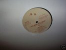 Panache -Every brother ain't...rare soulful disco 12