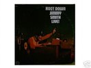 JIMMY SMITH