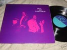 OUT OF DARKNESS - ORIGINAL UK Prog/Psych LP EX 