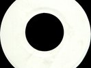 1970 “SUGAR SUGAR” - JA BLANK 45 RARE MARLEY & WAILERS