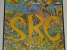 SRC original LP                   1968  PSYCH/PROG/ROCK