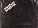 EMMYLOU HARRIS--QUARTER MOON--MOBILE FIDELITY-SEALED