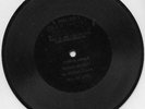 Berliner #239W Gramophone 7