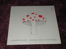 MUSHROOM Early One morning ...psych  on BOOT records