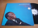 ART BLAKEY A Jazz Message IMPULSE LP WHITE LABEL