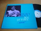 IKE QUEBEC Heavy Soul BLUE NOTE LP New York
