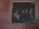 Rolling Stones -Same EP DX 2323 D-Prg. Cover top