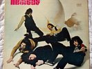 Nucleus Pscyh Rock Mainstream White Label Promo Copy