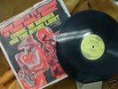 Record: From Mento to Reggae to Third World Music