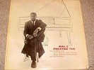 MAL WALDRON 