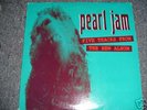Pearl Jam 