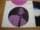 FREDDIE HUBBARD Hub Cap BLUE NOTE LP NY