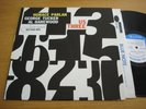 HORACE PARLAN Us Three BLUE NOTE LP W. 63rd NM