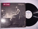 Bill Evans, New Jazz Conceptions With Original Cover