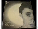MARCOS VALLE - VIOLA ENLUARADA - BRAZIL BOSSA 1968