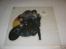 PRINCE -- Purple Rain Shap PICTURE DISC/ORIGINAL SLEEVE