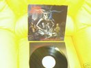 Impaled Nazarene LP Tol Cormpt Norz Norz Norz Vinyl