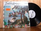 60s BUFFALO SPRINGFIELD Again NM- DJWL ORIG Rare