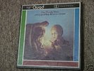 QUADRAPHONIC REEL TO REEL TAPE-MOODY BLUES/EVERY GBDF