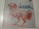 I GREGOR- OMONIMO