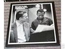 Mosaic 164 - Miles Davis Gil Evans Studio LP jazz M-