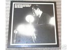 Mosaic 120 - Paul Desmond With Jim Hall LP jazz NM