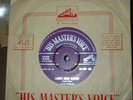 Elvis Presley - HMV 7