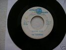 killer northern soul 45 SHADDOWS TOGETHER AGAIN listen