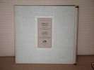 J.THIBAUD/CORTOT BEETHOVEN/MOZART VERY RARE COLH/NM+