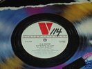 DJ BORN SUPREME ALLAH  Two Three Break  Orig. 12