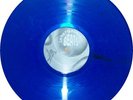 V/A - Intergalactic Beats 2x12