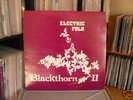 rare irish folk  ==  BLACKTHORN  ==  2