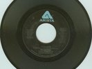 SUPER / RARE... MANDRILL ... TOO LATE... LISTEN
