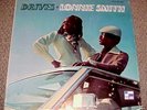 LONNIE SMITH 