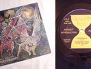 Rare Prog POLYPHONY Without Introduction