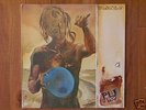 P.L.J BAND ARMAGEDDON ORIG GREEK VERTIGO PROG/PSYCH PLJ