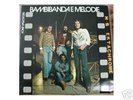 BAMBIBANDA E MELODIE rare OR IT PROG PSYCH LP Mint 