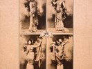 YS - IL BALLETTO DI BRONZO