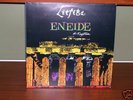 Litfiba Eneide  SR 33122