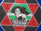 V.RARE DON McCARLOS 