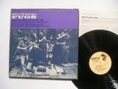 FUGS: 1st LP (Village Fugs. Broadside) Original release