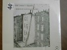 INSECT TRUST Hoboken...LP ATCO Orig PSYCH '70 SEALED