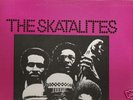 the legendary skatalites reggae dub instrumental lp