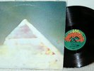 Grateful Dead/Mighty Baby Revelations Live LP Psych